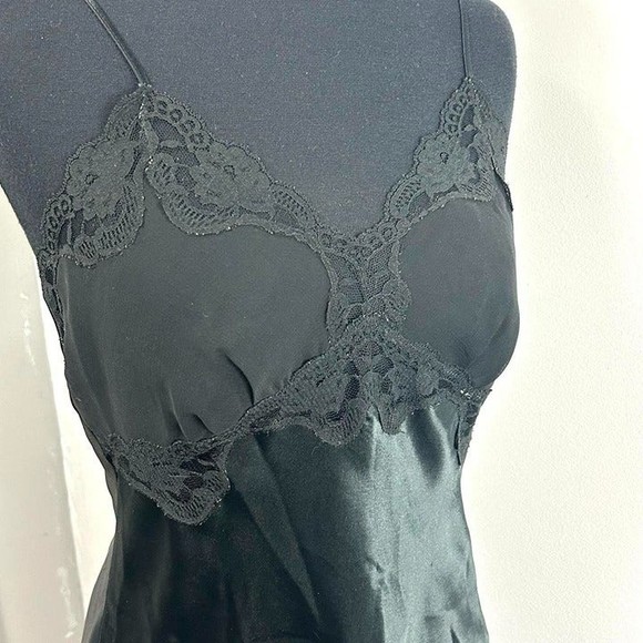 Vintage Victorias Secret‎ Lingerie M - Picture 3 of 5